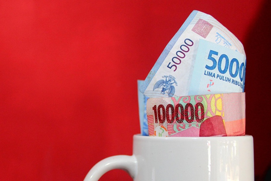 <p>Ilustrasi dana bansos. Simak cara cek pencairan dana bansos PKH, BPNT, dan saldo KKS Rp400 ribu tahun 2025. Foto: Pixabay.</p>
