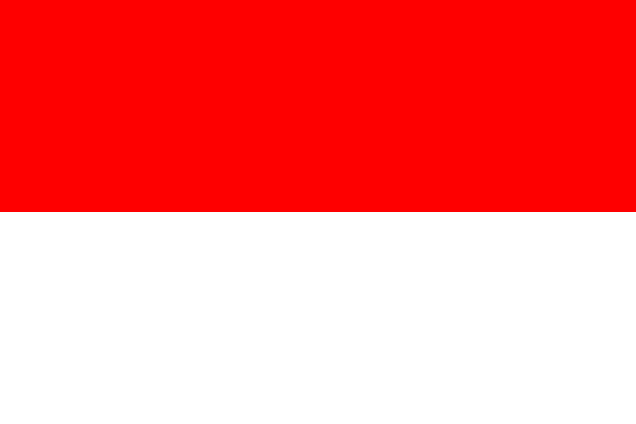 <p>Selamat HUT RI ke-80! Rayakan 17 Agustus 2025 dengan semangat kemerdekaan dan persatuan Indonesia.</p>
