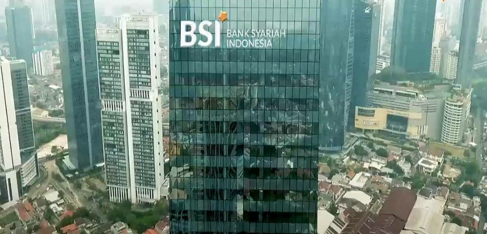 <p>Mau saldo e-wallet Rp300 ribu? Yuk ikutan giveaway BSI sekarang! Periode 3–8 Sept 2025, syaratnya gampang banget. Jangan sampai ketinggalan!</p>
