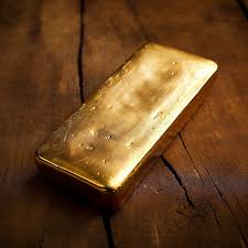 <p>Ilustrasi harga emas hari ini.  Cek 8 Oktober 2025 harga emas hari ini 1 gram 24 karat, 22 karat, 16 karat dan 8 karat hari ini naik atau turun? Foto: Pixabay</p>
