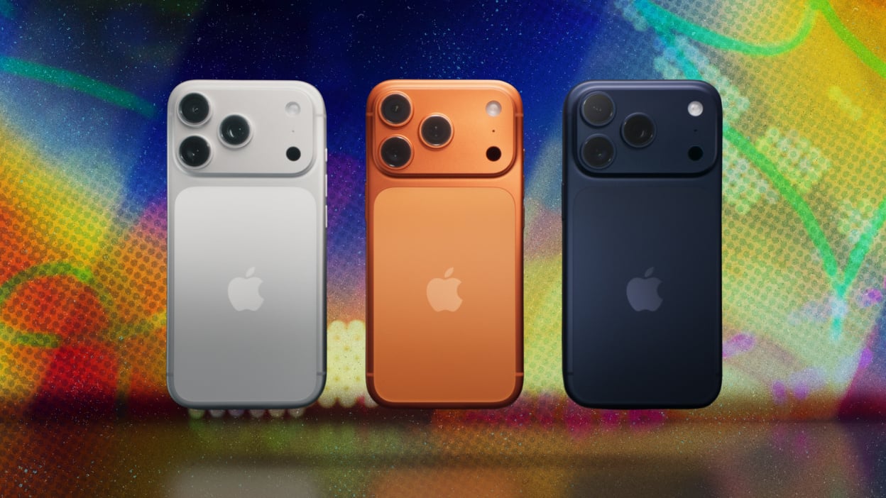 <p>Ilustrasi kapan iphone 17 rilis di indonesia. Simak penjelasan lengkap iphone 17 release date apple indonesia dan harga lengkapnya di sini! Foto; Mashable</p>
