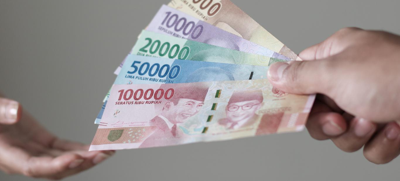 <p>Ilustrasi cek penerima bsu bpjs ketenagakerjaan. Bagaimana update pencairan bsu kemnaker november 2025? Cek segera di bsu kemnaker go id untuk daftar penerima BSU BPJS Ketenagakejaan Kemnaker 2025. Foto: indonesiare.co.id</p>
