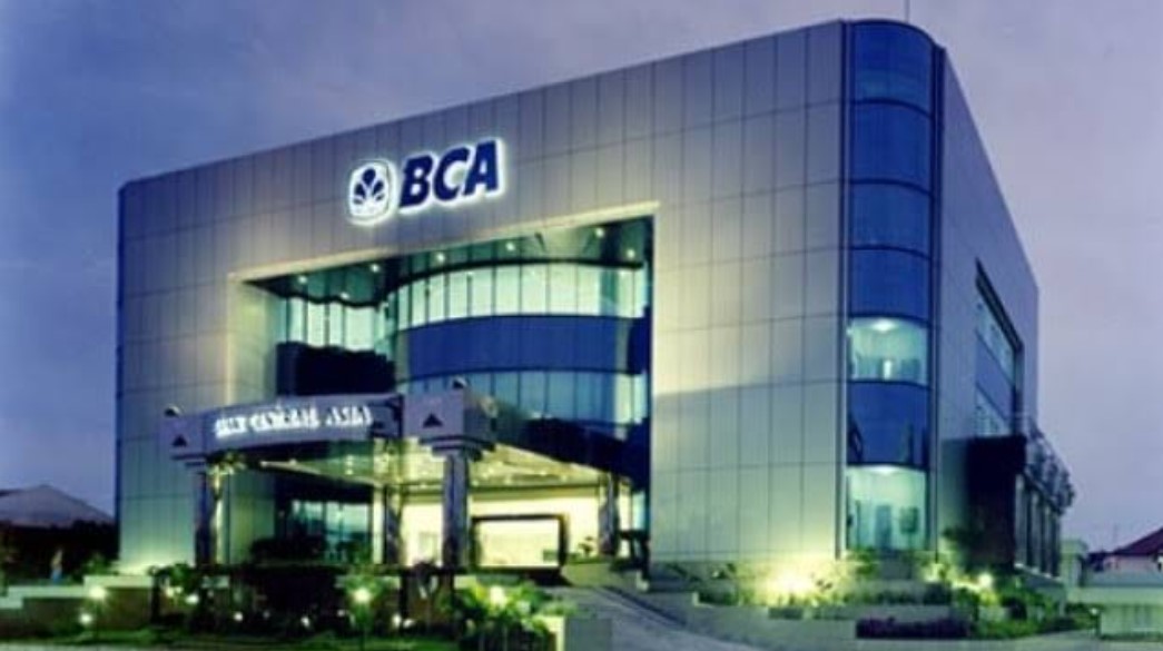 <p>Beasiswa BCA jadi peluang emas bagi generasi muda! Dari PPBP, PPTI, hingga Bakti BCA, semua hadir untuk dukung masa depan pendidikan Indonesia.</p>
