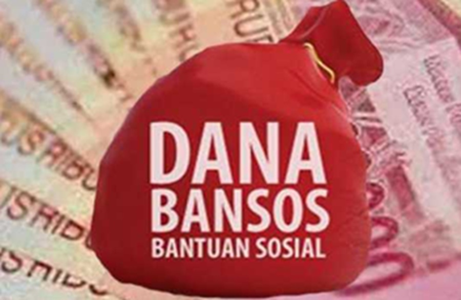 <p>Ilustrasi dana bansos. Simak cara cek status penerima bansos PKH dan BPNT tahap 3 cair September 2025, lengkap dengan cara pendaftarannya.</p>
