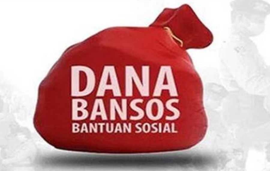<p>Ilustrasi dana bansos. Simak daftar bansos siap cair Agustus 2025 mulai dari PKH, BPNT, PIP hingga BSU Rp600 ribu, cek nama Anda apakah masih terdaftar.</p>
