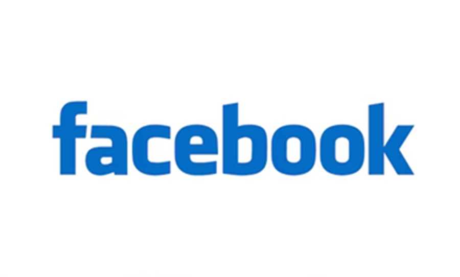 <p>Ilustrasi logo Facebook. Facebook mengembangkan layanan iklan Facebook Ads untuk mempromosikan bisnis secara digital. (Foto: Freepik).</p>
