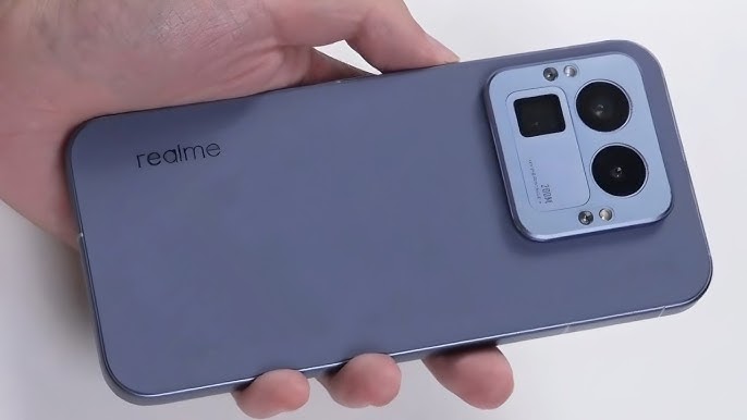 <p>Ilustrasi realme gt 8 pro. Update gadget gacor terbaru yang akan rilis dari realme gt 8 pro! Simak realme gt 8 pro harga dan spesifikasi serta info lengkap realme gt 8 pro kapan rilis di indonesia? Foto: YouTube Via Tech</p>
