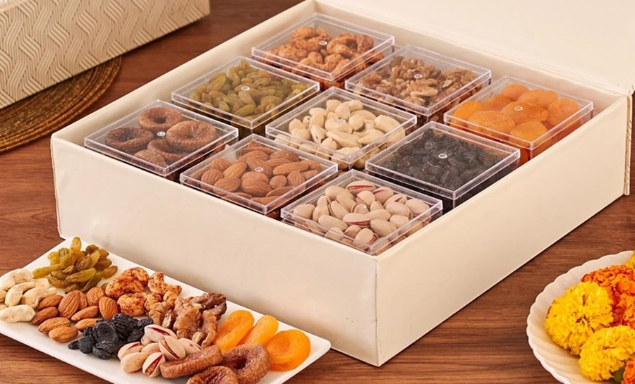 6 Ide Jualan Ramadan Paling Laris untuk Pemula dan Ibu Rumah Tangga, Modalnya Cuma Segini