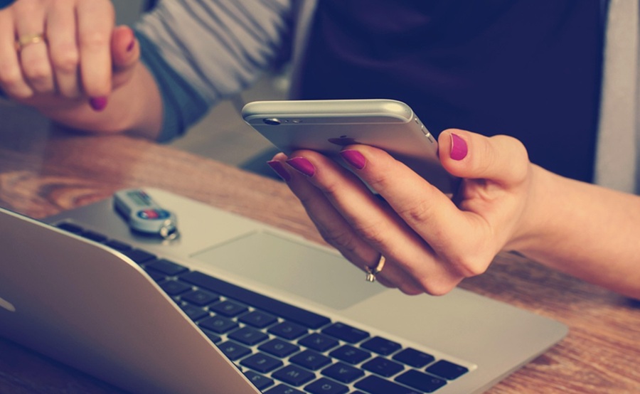 <p>Ilustrasi bisnis di bulan Ramadan. Berikut ini rekomendasi ide bisnis UMKM bakal laris di bulan Ramadan. Foto: Pixabay.</p>
