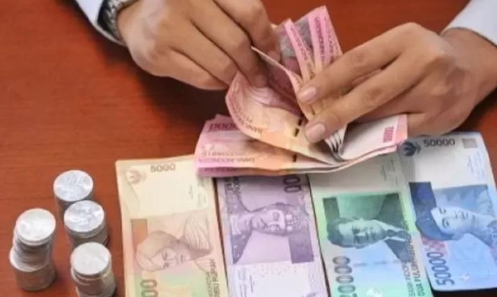 <p>Gagal dapat BSU 2025? Cari tahu penyebabnya dan cara cek BSU BPJS. Pastikan syarat penerima Bantuan Subsidi Upah Rp600 ribu sudah terpenuhi. Foto kemenkeu.</p>
