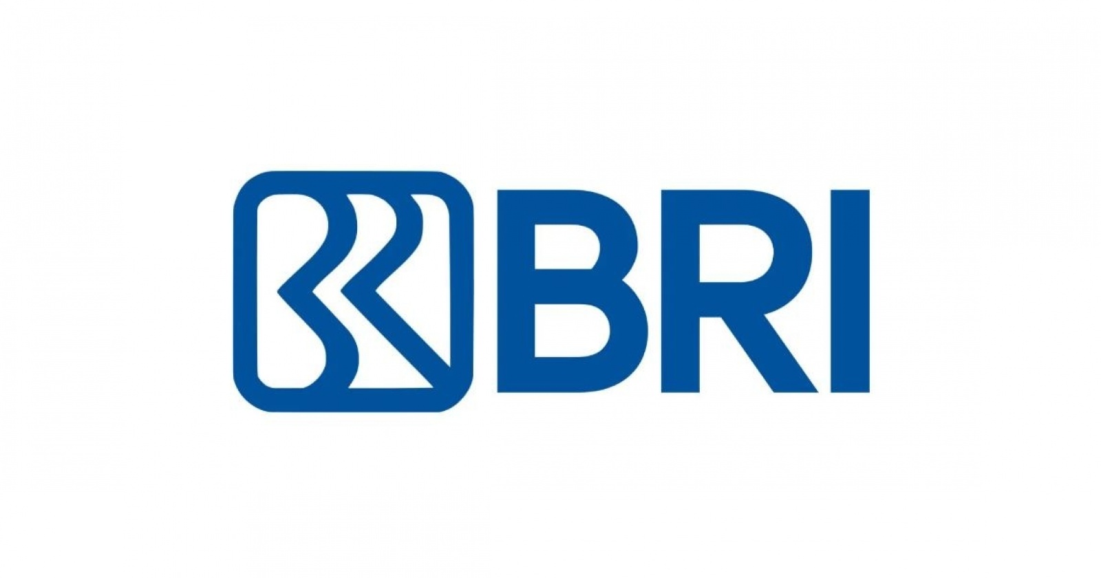 <p>Ilustrasi logo bank BRI. Simak syarat dan cara pengajuan KUR BRI 2025. Foto: BRI.co.id</p>
