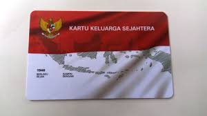<p>Ilustrasi Kartu Keluarga Sejahtera. KKS Online: Panduan Lengkap Daftar Kartu Keluarga Sejahtera Lewat Aplikasi Cek Bansos! Pasti ACC & Cair Bansosnya! Foto : ppid.dprd.semarangkota.go.id <br />
 </p>
