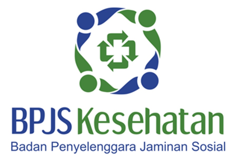 <p>Ilustrasi logo BPJS Kesehatan. Simak panduan skrining BPJS kesehatan terbaru, dan syarat ibu hami melahirkan secara gratis dengan JKN.</p>
