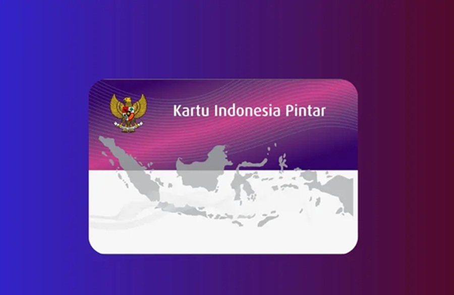 <p>Ilustrasi PIP. Berikut sejumlah kendala dana PIP 2025 termin 2 belum cair, dan cara mengatasinya. (Foto: PIP Kemendikdasmen).</p>
