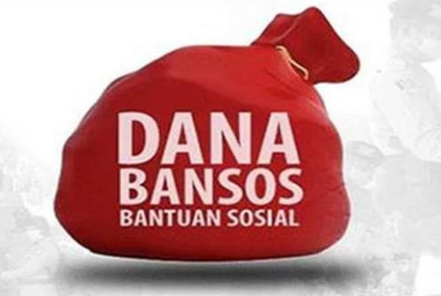 <p>Ilustrasi dana bansos. Simak cara cek penerima BLT Kesra 2025 senilai Rp900 ribu yang mulai cair Oktober.</p>
