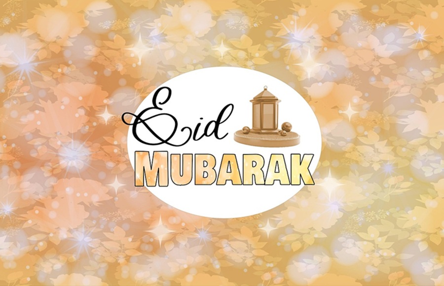 Tanggal Berapa Idul Fitri 2026? Ini Prediksi Lebaran Pemerintah dan Muhammadiyah 