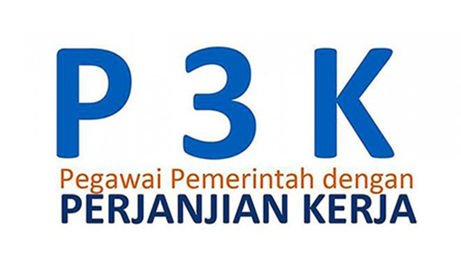 <p>Ilustrasi PPPK. Simak jadwal pelantikan PPPK paruh waktu 2025, dan tahapan pengangkatan serta jam kerja dan gaji.</p>
