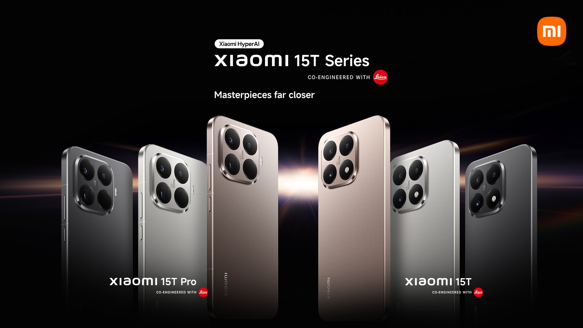 <p>Ilustrasi xiaomi 15t pro. Akan rilis di Indonesia? Simak dulu xiaomi 15t pro review berikut harga dan spesifikasinya sebelum kamu beli! Foto: Selular.ID</p>

