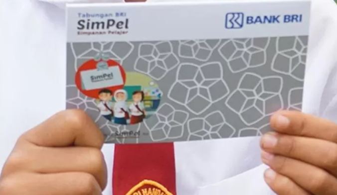 <p>Cek rekening BPNT tahap 3 2025 sudah berhasil. Ketahui proses pencairan Rp600 ribu hingga masuk KKS melalui SP2D dan SPM.</p>
