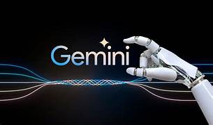 <p>Ilustrasi Gemini AI. Simak cara edit foto jadi anime hingga mini action figure AI.</p>
