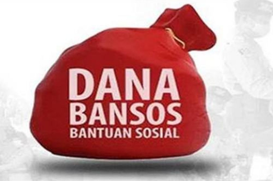 <p>Ilustrasi dana bansos. Simak cara cek status penerima bansos tahap 4, termasuk PKH dan BPNT yang cair Oktober 2025.</p>
