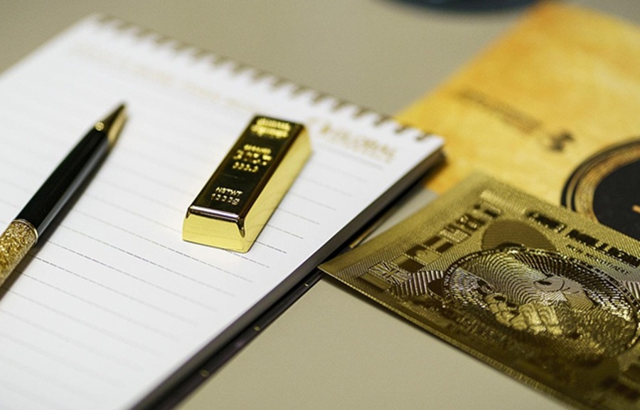 UPDATE Harga Emas Pegadaian Hari Ini: UBS dan Galeri24 Ambrol