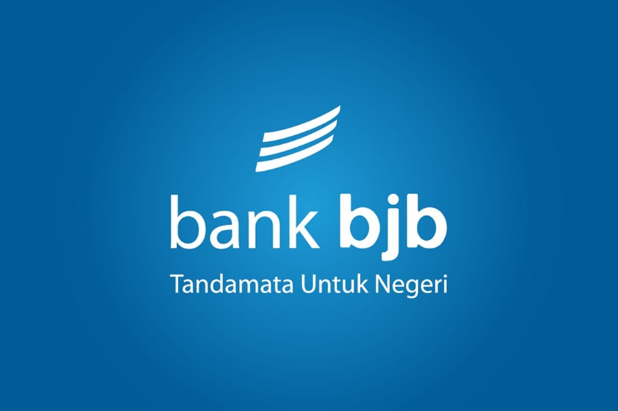 <p>Ilustrasi logo bank bjb. Simak syarat dan cara mengajukan KUR bank bjb 2025. </p>
