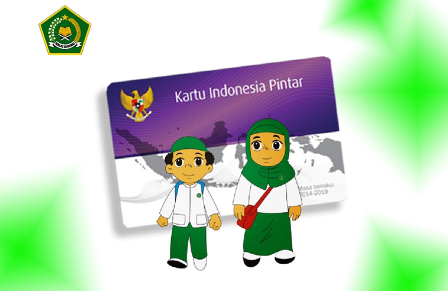 <p>Ilustrasi kartu PIP. Berikut ini jadwal pencairan PIP Madrasah, dan cara cek status penerima melalui situs SIPMA Kemenag. </p>
