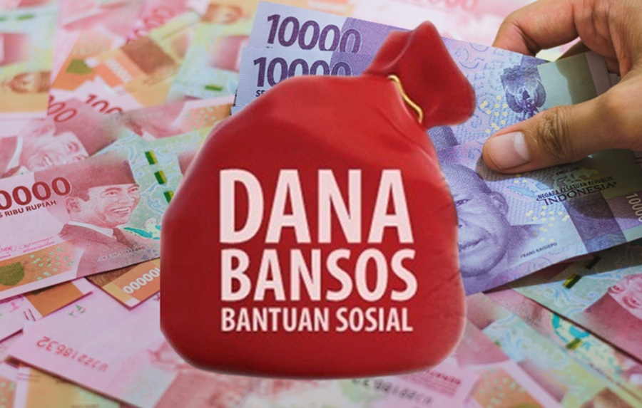 <p>Segera akses situs resmi cekbansos.kemensos.go.id, atau aplikasi Cek Bansos, dana bansos PKH tahap 3 September 2025 mulai cair.</p>
