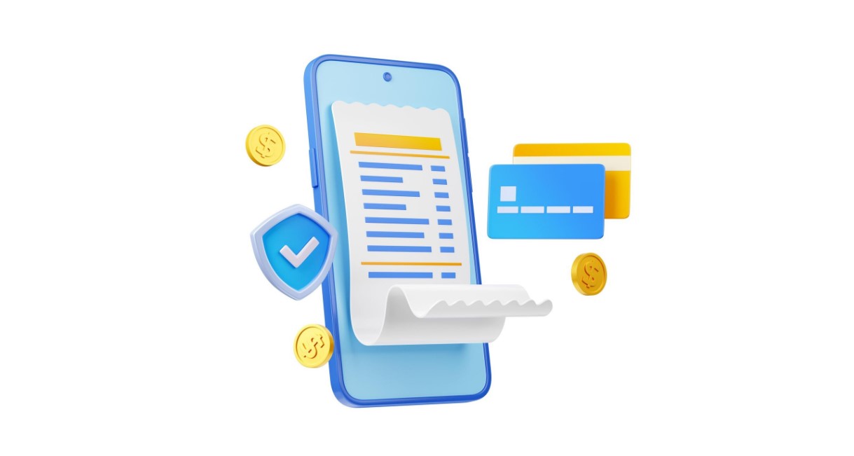 <p>Ilustrasi saldo dana kaget hari ini. Ketahui cara dapat saldo dana, segera klik dana login untuk dapatkan pinjaman saldo dana langsung cair atau saldo dana gratis dari dana id. Saldo dana kaget gratis hari ini segera klaim! Foto: freepik/upklyak</p>
