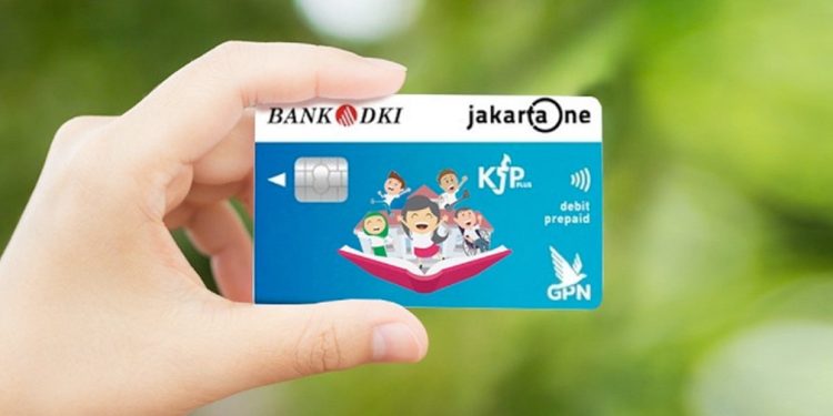 <p>Warga Jakarta Wajib Tahu! Kabar baik bagi para penerima Kartu Jakarta Pintar (KJP) Plus. </p>
