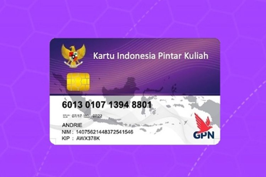 <p>Ilustrasi KIP Kuliah. Berikut kriteria mahasiswa penerima KIP Kuliah Kemenag, dan jadwal pendaftaran kampus penyalur. </p>
