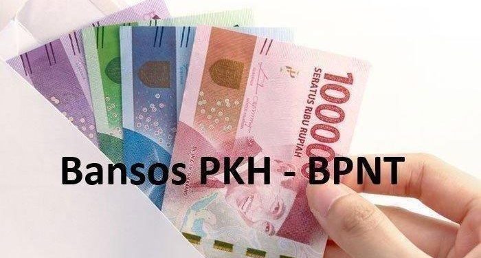 <p>Bansos PKH dan BPNT 2025 tahap 3 segera cair! Simak jadwal pencairan per wilayah, cara daftar DTKS, dan cek status penerima melalui aplikasi resmi Kemensos atau situs cekbansos.kemensos.go.id. Foto fahum.umsu.ac.id.</p>
