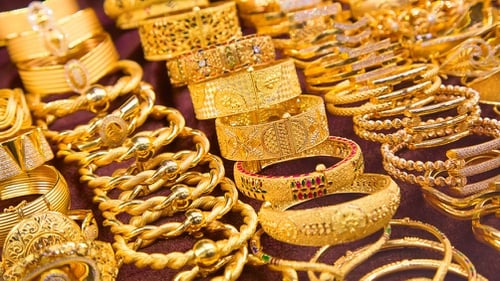 <p>Ilustrasi harga jual emas hari ini. Cek harga jual emas 24 karat hari ini. Update buyback Antam turun! Simak lengkapnya! Foto: DJP</p>
