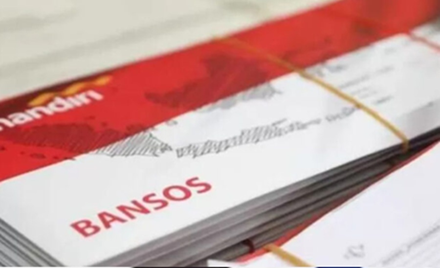 <p>Simak cara mudah cek status penerima bansos PKH-BPNT 2025, pastikan nama Anda terdaftar, dan ketahui jadwal pencairannya.</p>
