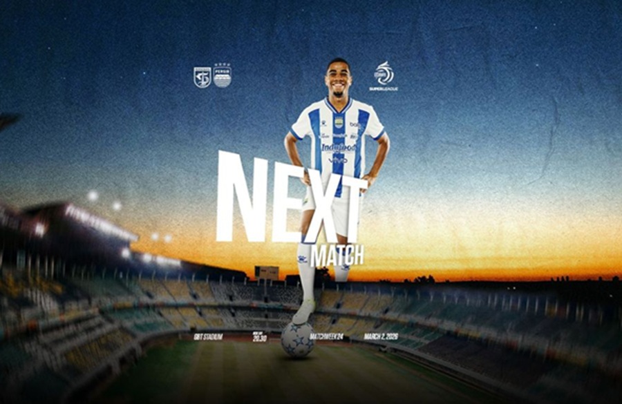 Persebaya vs Persib: Hodak PD Bisa Curi Poin dari Bajul Ijo Meski Maung Bandung Pincang