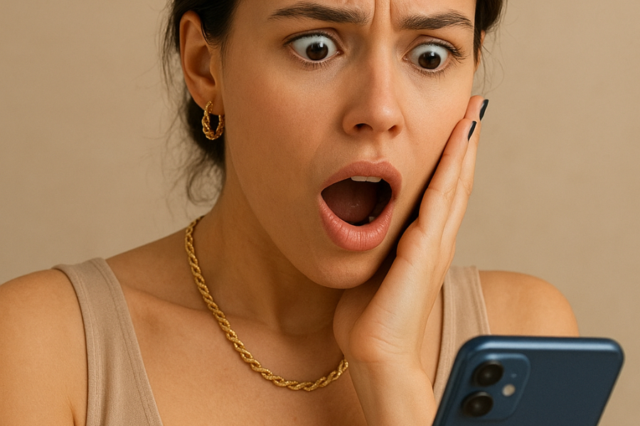 <p>Harga emas hari ini melemah. Saatnya pantau grafik dan bandingkan harga emas Antam serta Pegadaian sebelum beli.</p>
