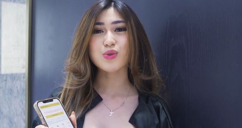 <p>Cek update harga emas hari ini, termasuk harga emas Antam terbaru semua pecahan. Dapatkan info lengkap harga beli emas dan harga jual emas tanggal 11 Juni 2025 secara akurat.</p>

