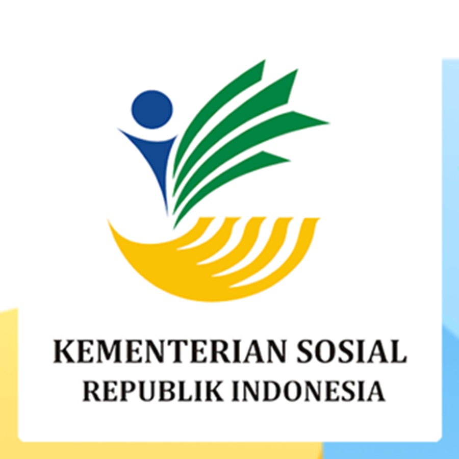 <p>Logo aplikasi Cek Bansos Kemensos. Berikut ini cara daftar bansos online mandiri via aplikasi Cek Bansos hanya gunakan HP. (Foto: Cek Bansos).</p>

