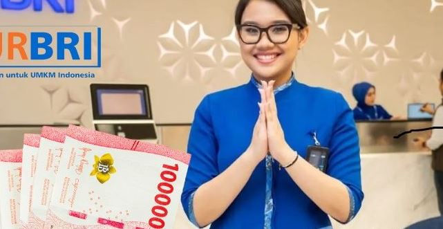 <p>Ajukan KUR BRI 2025 online untuk modal UMKM cepat cair, bunga rendah, syarat mudah, dokumen lengkap, dan panduan praktis. Ikuti tips agar pengajuan KUR disetujui cepat, cek status real-time, gunakan aplikasi BRImo, manfaatkan pinjaman modal usaha mikro, serta kelola dana usaha secara efisien. Foto bri.</p>
