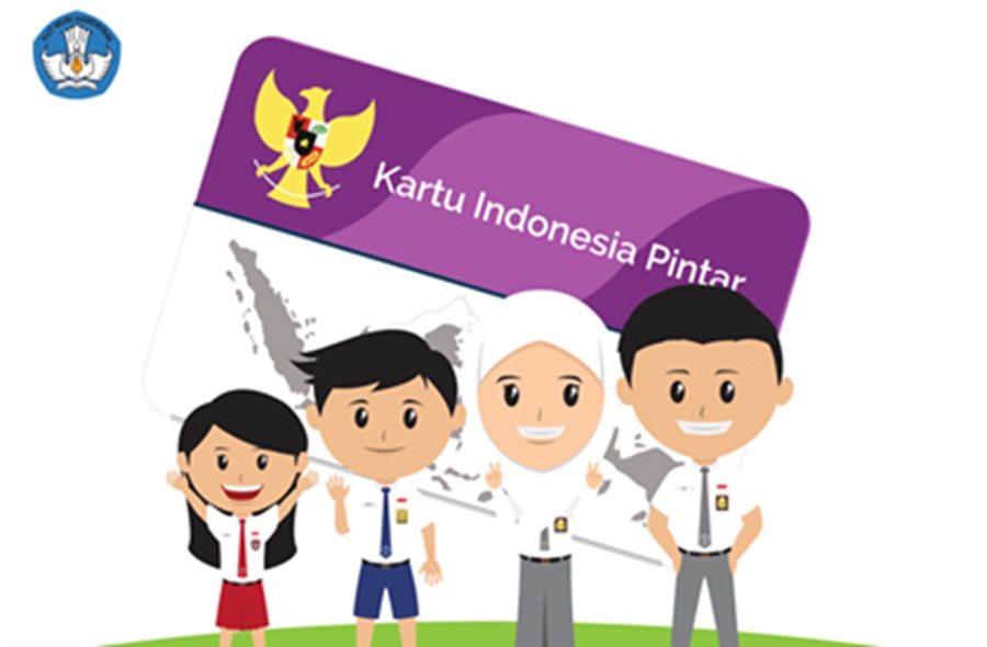 <p>Ilustrasi PIP. Simak jadwal pencairan dana PIP siswa SD hingga SMA bulan Agustus 2025, cek penerima via pip.kemendikdasmen.go.id lewat HP.</p>
