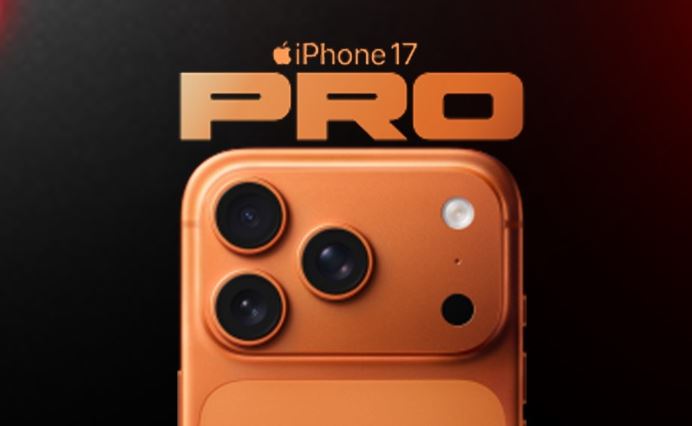 <p>Event Indosat X iBox hadir dengan diskon besar hingga Rp1,5 juta dan bebas cicilan 1 bulan khusus pengguna Kartu Kredit BCA. Berlaku khusus di Central Park 25–30 November 2025.</p>
