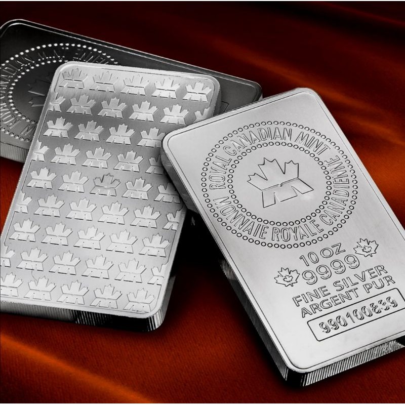 <p>Ilustrasi harga perak. Simak info lengkap perak murni antam mulai grafik harga perak 1 gram hari ini, harga perak 999 per gram juga harga perak 925 per gram sekarang. Setelah sentuh Rp25.900 per gram, berapa harga perak hari ini (3 November 2025)? Foto: Shopee</p>
