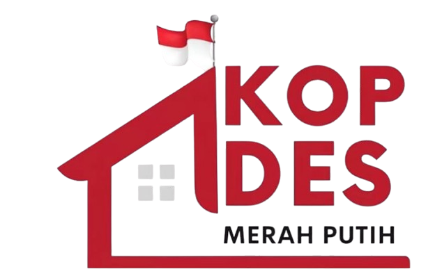 <p>Kopdes Merah Putih Hambalang dekat rumah Presiden Prabowo terkendala modal. Ketua Kopdes dan Dinas Koperasi Bogor punya jawaban berbeda soal kondisi koperasi ini.</p>
