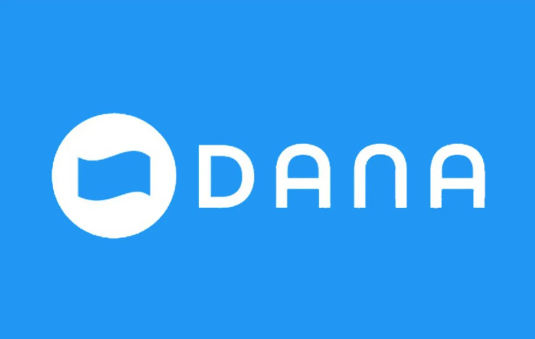 <p>Cara klaim DANA Kaget agar saldo masuk ke e-wallet tanpa ribet. Dapatkan saldo hingga Rp440 ribu langsung cair hanya dari aplikasi DANA. Simak langkah-langkahnya di sini!</p>
