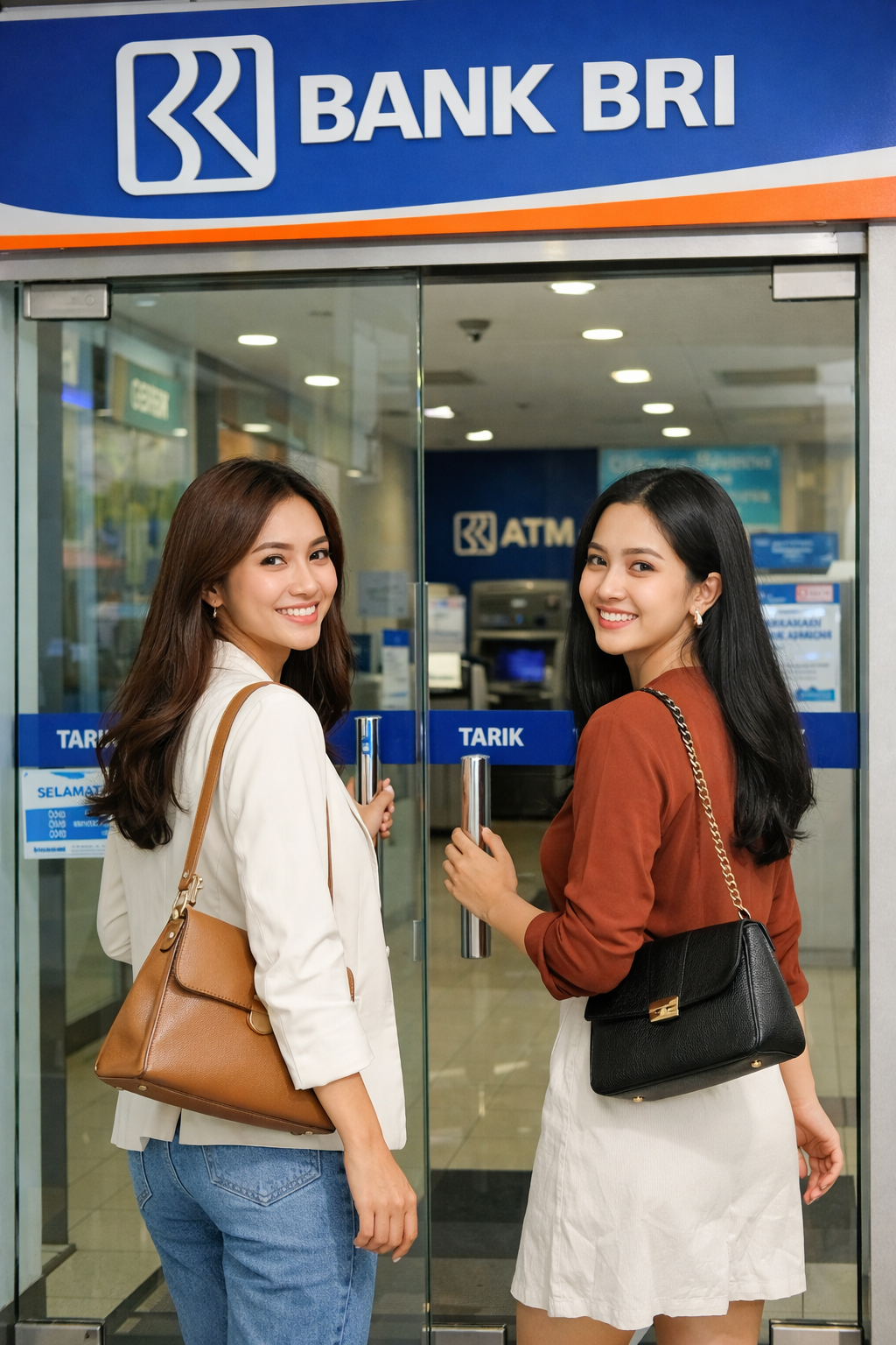 <p>Amankan cash flow bisnis UMKM kamu! Ini rincian tabel KUR BRI 2026 bunga 6%. Pelajari simulasi tenor hingga 60 bulan sebelum ajukan pinjaman ke bank. Baca info lengkapnya!</p>
