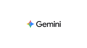 <p>Ilustrasi Gemini AI. Simak panduan edit foto viral di media sosial agar lebih realistis.</p>
