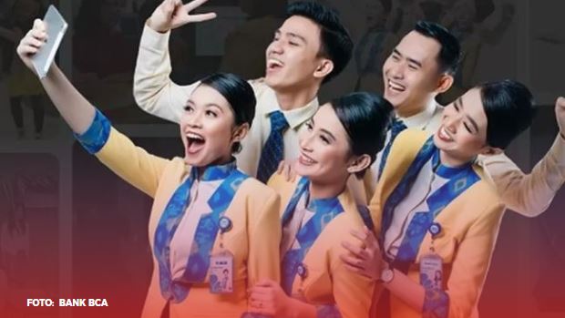<p>Butuh pinjaman modal usaha untuk usaha baru? Pelajari syarat, bunga KUR BCA 2025, dan dokumen pengajuan yang dibutuhkan. Baca juga tanya jawab tentang keuntungan KUR BCA untuk pelaku UMKM agar proses pengajuan lebih cepat dan mudah.</p>
