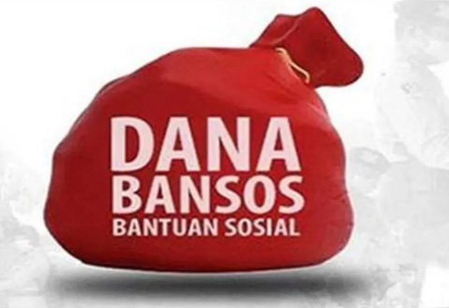 <p>Ilustrasi dana bansos. Simak cara cek status penerima bansos PKH dan BPNT tahap 3 September 2025.</p>
