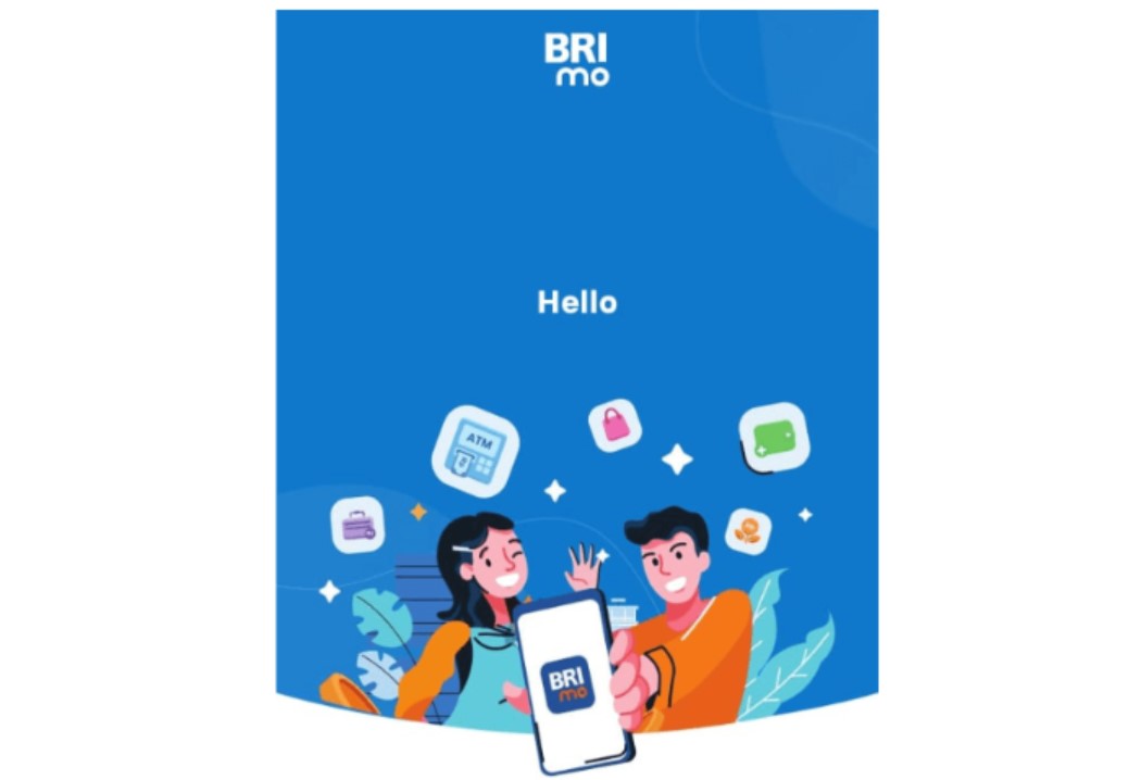 <p>Ilustrasi aplikasi BRImo yang mempermudah Keluarga Penerima Manfaat (KPM) PKH dan BPNT dalam mengecek saldo bantuan langsung dari HP secara cepat dan praktis, tanpa harus ke bank. Foto: Dok. bri.co.id</p>
